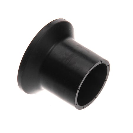 Stoelting Seal Rear With Insert 666786